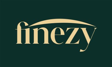 Finezy.com